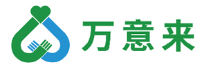 萬意來中醫系統